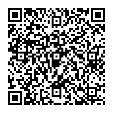 74991125698
