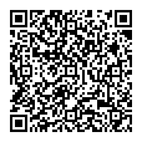 74991125707