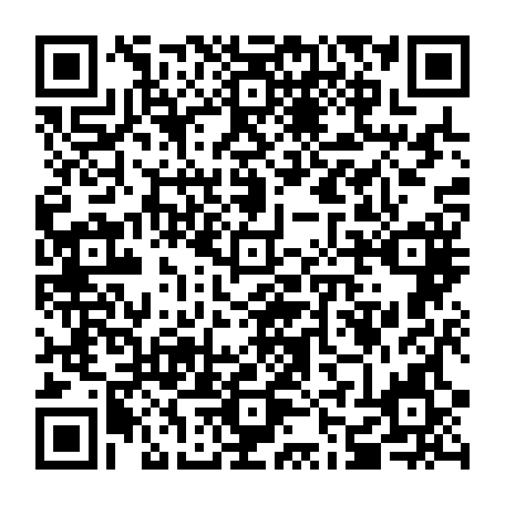 74991125717