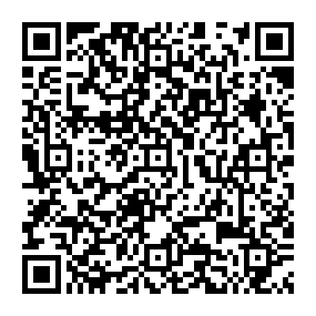 74991125719