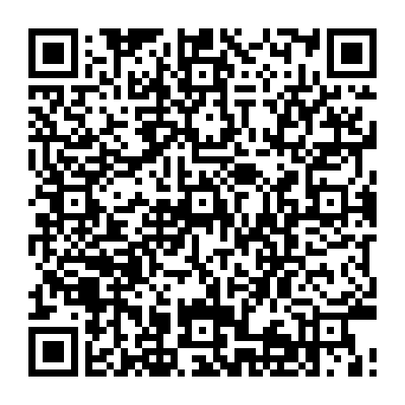 74991125721