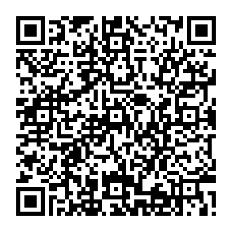 74991125735
