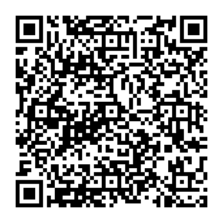 74991125741