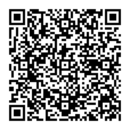 74991125744