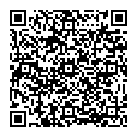 74991125745