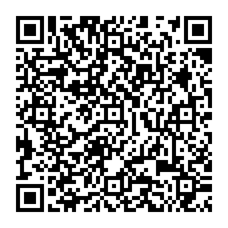 74991125753