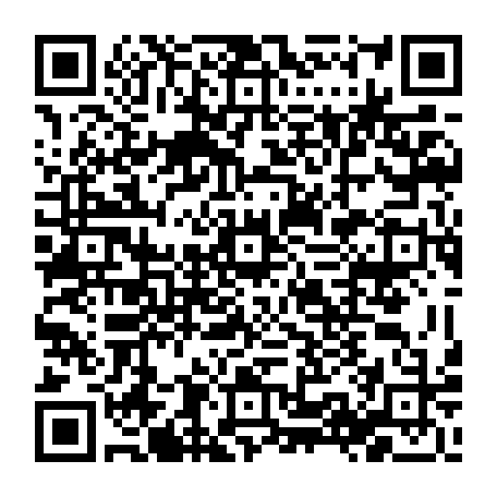 74991125754