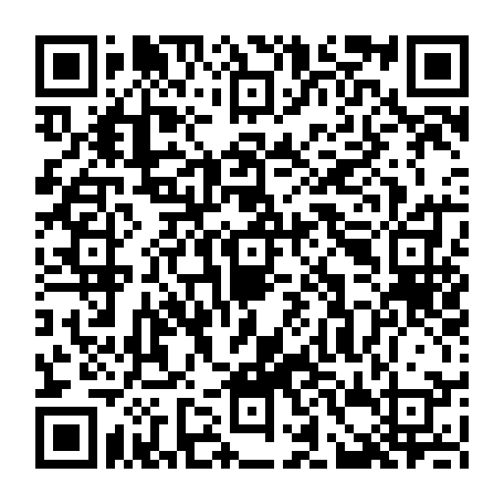 74991125755
