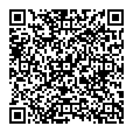 74991125766