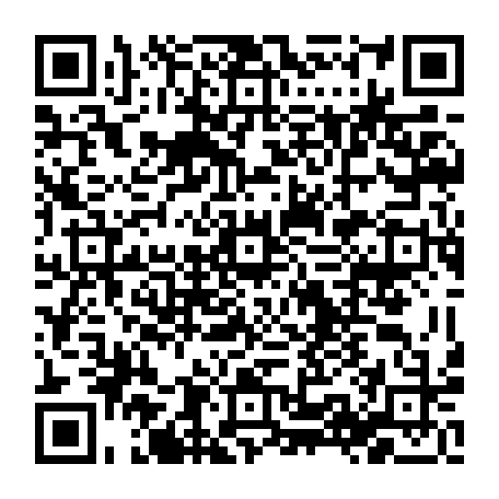 74991125777