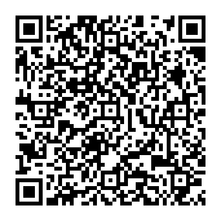 74991125780
