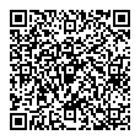 74991125785