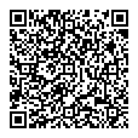 74991125791