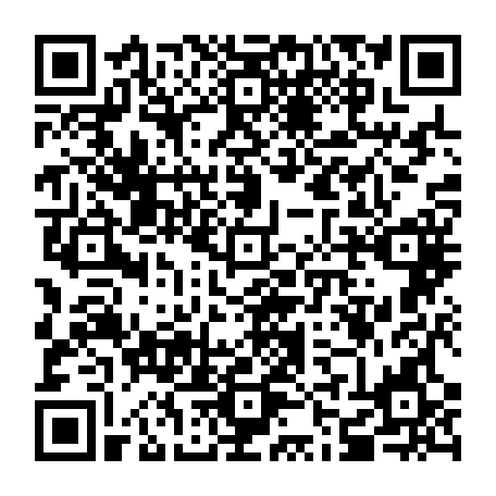 74991125793