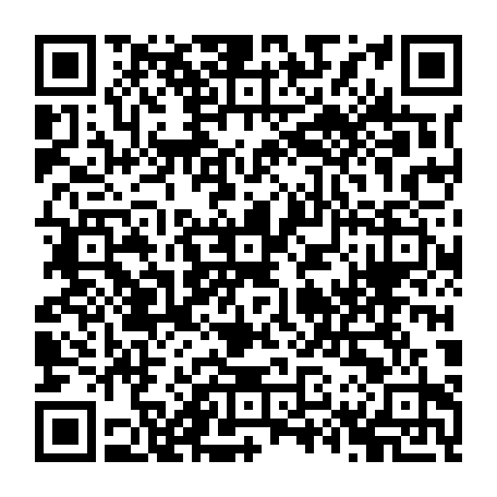 74991125800