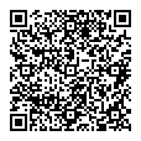74991125827