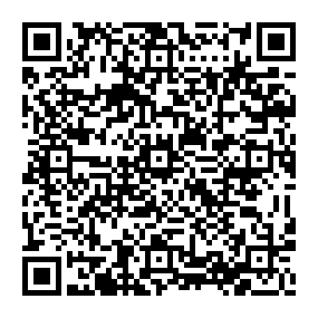 74991125829