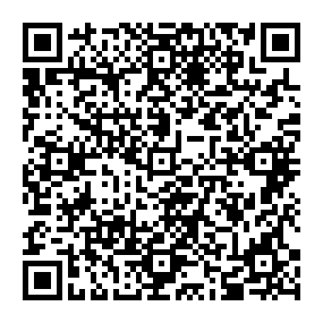 74991125839