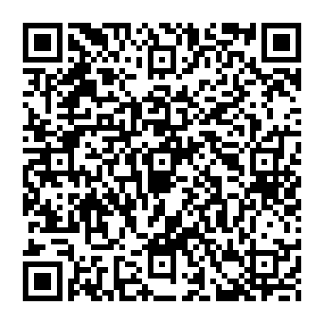 74991125844