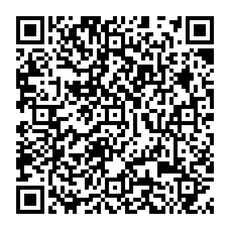 74991125850
