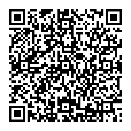 74991125851