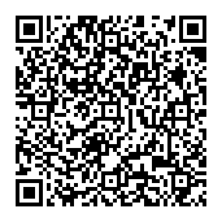 74991125855