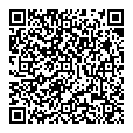 74991125860