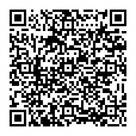 74991125862