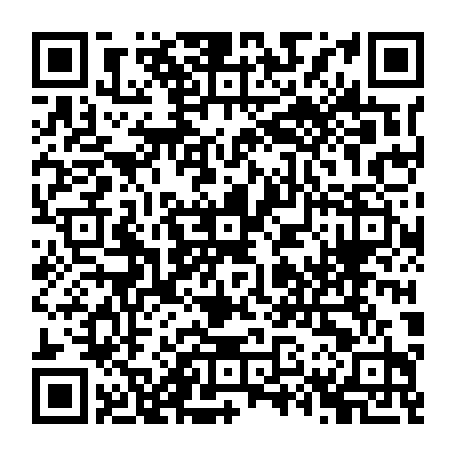 74991125863