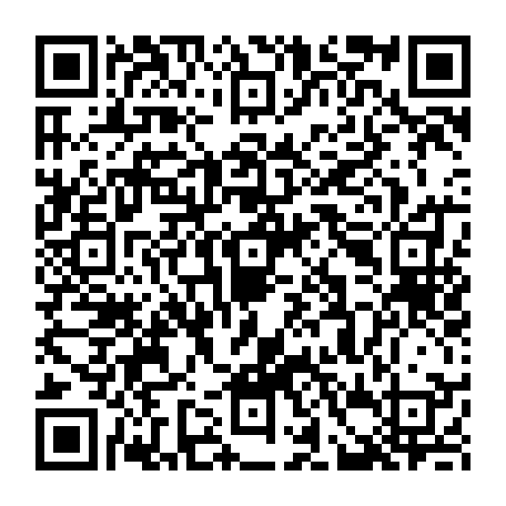 74991125872