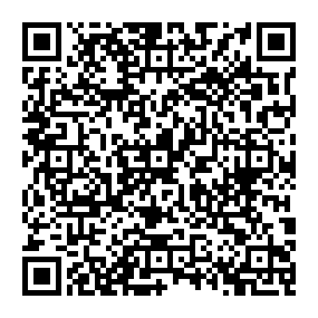 74991125873