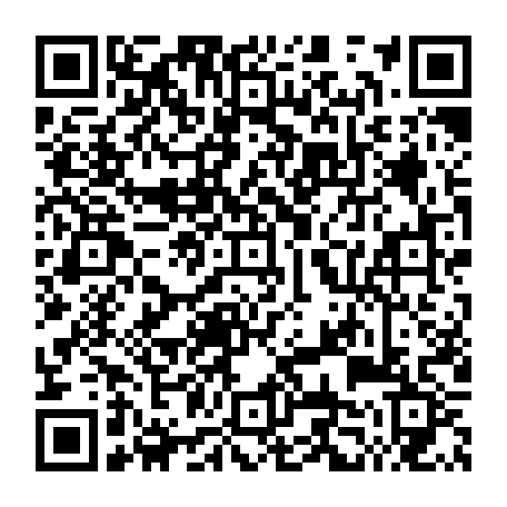 74991125874