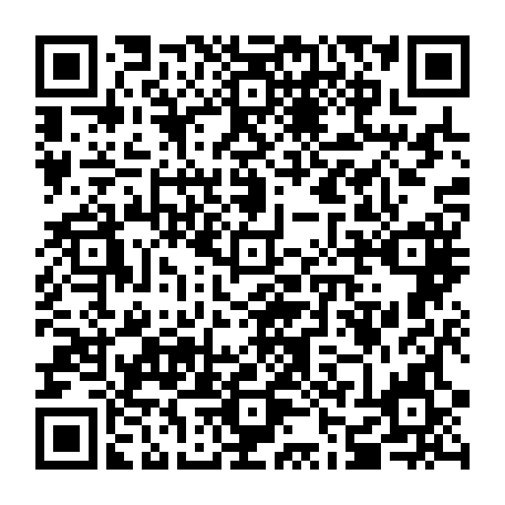 74991125881