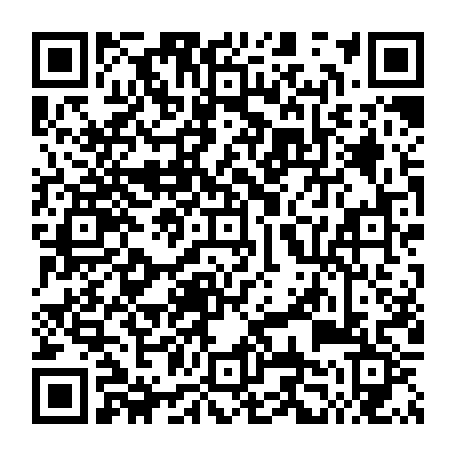 74991125890
