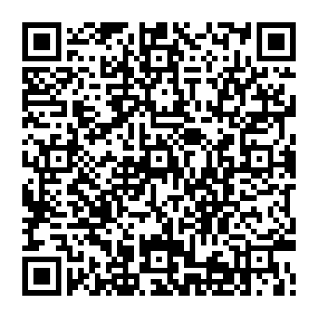 74991125895