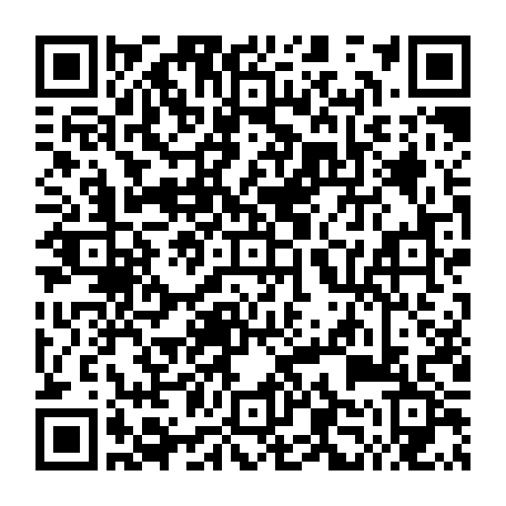 74991150360
