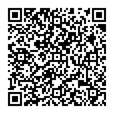 74991150439