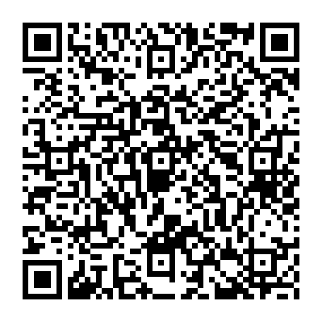 74991150616
