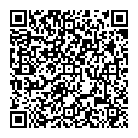 74991150630