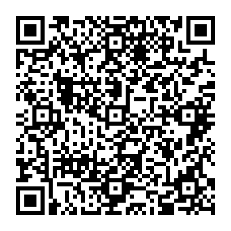 74991150666