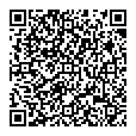 74991150667