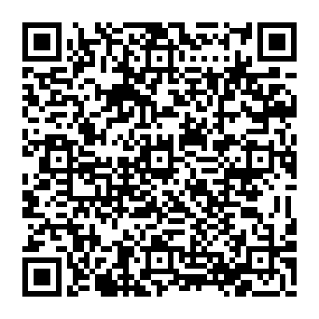 74991150702
