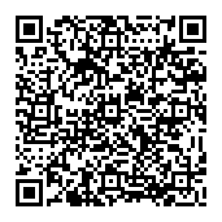 74991150769