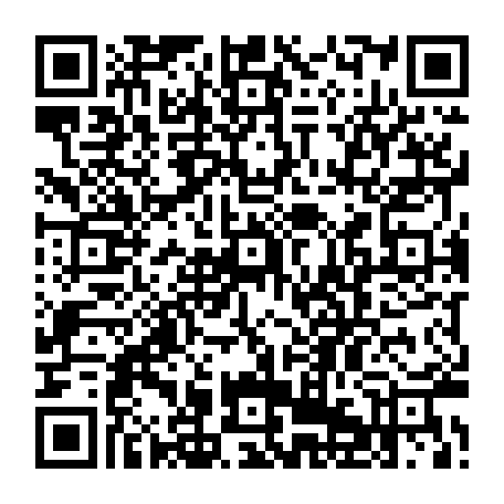 74991150779
