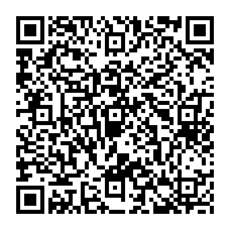 74991150780