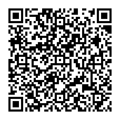 74991150798