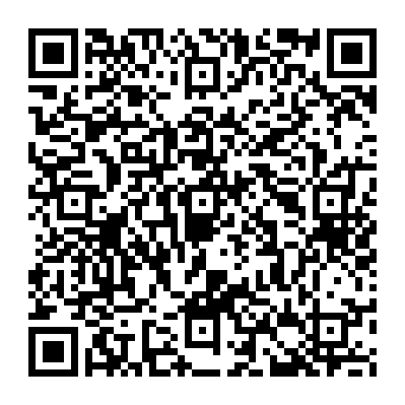 74991150802
