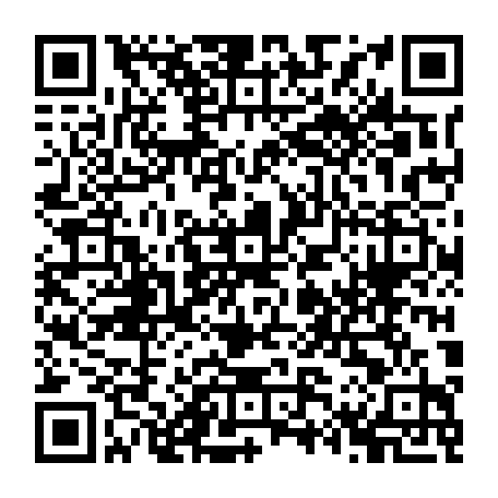 74991150815