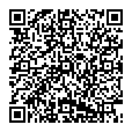 74991150821