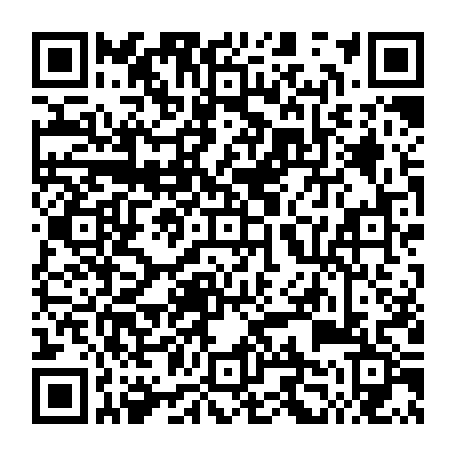 74991151913